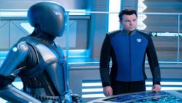 The Orville - Season 03.Episode 06